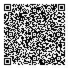 QR код "VPautine.ru"