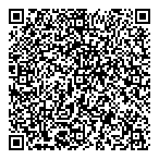 QR код "LOST FLOOR"