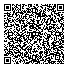 QR код "Галилео"