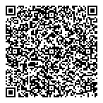 QR код "Экспериментус"