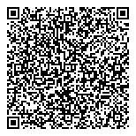 QR код "ТелеСпутник"
