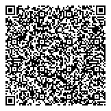 QR код "Декра-Стройэксплуатация"