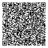 QR код "Триколор ТВ"