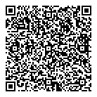 QR код "РеалРадио"