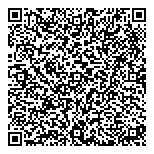 QR код "Триколор Плюс"