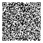 QR код "УралСпецСтройМонтаж"