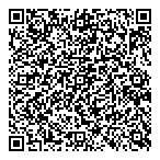 QR код "Ваш спутник"