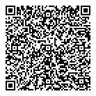 QR код "ЭлектроЛюкс"