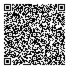 QR код "Стрела М"