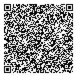 QR код "Кутузовская Ривьера"