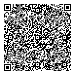 QR код "Спутниковое телевидение"