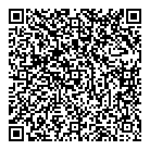 QR код "Теле-Люкс"