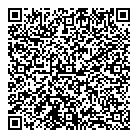 QR код "Уралсервиском"
