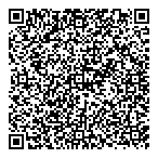 QR код "Абсолют монтаж"