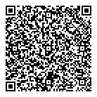 QR код "Гран-Полет"