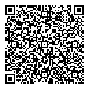QR код "Аптека"