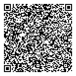 QR код "Синтеза"