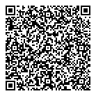 QR код "Уралsat"