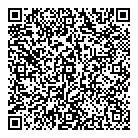 QR код "ТелеМир"