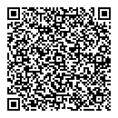 QR код "AV-intellect"