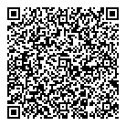 QR код "Мир ТВ"