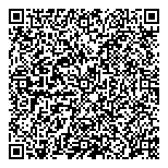 QR код "РеалРадио"