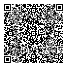 QR код "Актив"