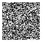 QR код "СКБ Контур"