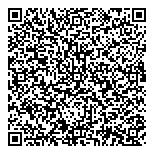 QR код "Линк-Сервис"
