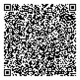 QR код "Абсолют-Консалт"