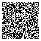QR код "Прессбюро"