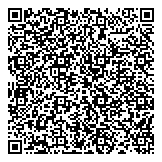 QR код "Первый БИТ"