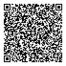 QR код "Микос"