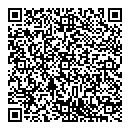 QR код "Тензор"