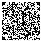 QR код "НТЦ СТЭК"