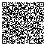 QR код "Федяшин В.В."