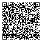 QR код "СофтСервис"