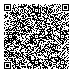 QR код "ай.Софт"