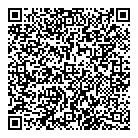 QR код "Торгоград"