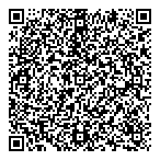 QR код "Контадор"