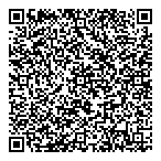 QR код "1С-Франчайзи"