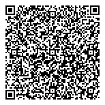 QR код "Симпл Солюшен"