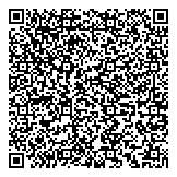 QR код "ДЕЗ района Черёмушки"