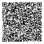 QR код "Миг-Сервис"