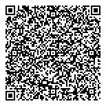 QR код "ВнешЭкономАудитПроф"