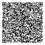 QR код "АйТиСи Сервис"