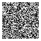 QR код "Куб"