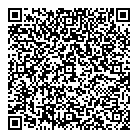 QR код "1М-сервис"