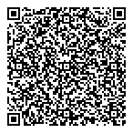 QR код "Софт-Релиз"