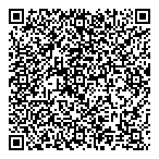 QR код "СофтКонтакт"